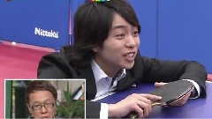 岚 - ミヤネ屋 sho当选伦敦奥运主播报道 12/05/14