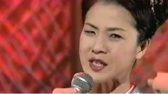 坂本冬美 - まつり