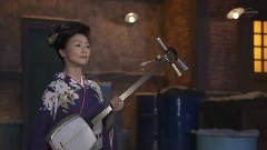 长山洋子 - じょんから女节