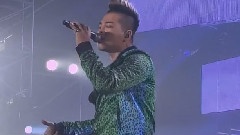 BigBang - Tomorrow