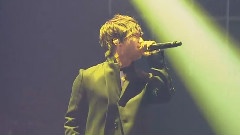BigBang - Lonely