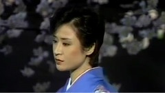 小林幸子 - つぐない