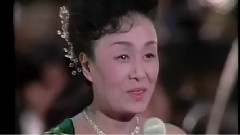 美空云雀 - 爱灿灿