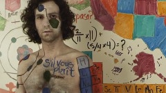 College Humor - Some Study That I Used To Know