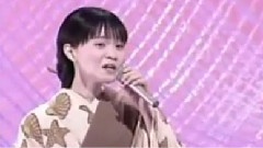 山本智子 - 春仕度