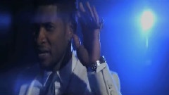 Usher - Scream
