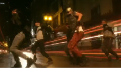 Mohombi - Movin