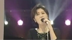日本群星 - 会いたい
