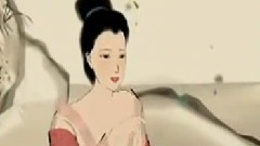 回音哥 - 芊芊