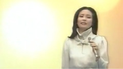 小柳留美子 - 来梦来人