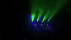 Schiller - 02. Soho (Live in Hamburg)