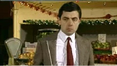 搞笑音乐,Rowan Atkinson - 憨豆先生系列短片合集