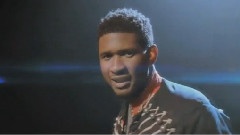 Usher - Scream