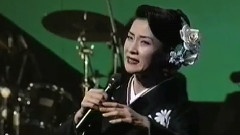 坂本冬美 - 祝い酒