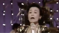 美空云雀 - お祭りマンボ