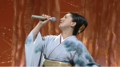 石川さゆり - 天城越え