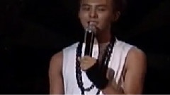 BigBang - Mnet WideNews You Are My Boyfriend