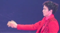 2PM - 君がいれば