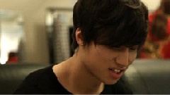 YG Family - 2011 YG Family Concert Making