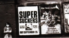 模仿翻唱 - My Friend