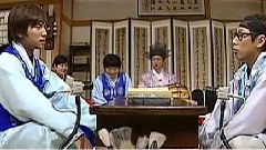 BigBang - SBS