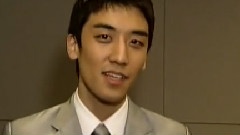 胜利(Bigbang) - M!Countdown Backstage Attack