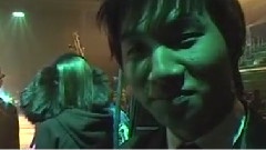 BigBang - Mnet M!Countdown