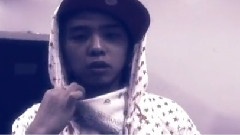 BigBang - 2007 Messenger