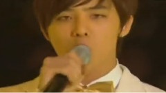 BigBang - 谎言