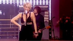 Girls Aloud - Party