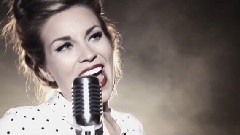Alice Avery - Oops Baby