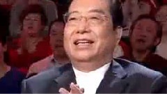 李双江 - 红星照我去战斗