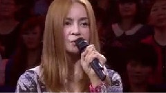 高胜美 - 昨夜星辰