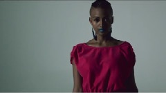 Angel - Wondeful