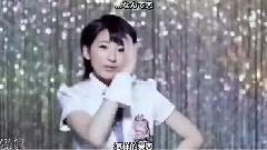 ANGERME - 梦见る15岁