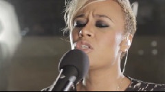 Emeli Sandé - My Kind of Love