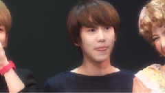 圭贤(Super Junior) - Good bye! CMIYC