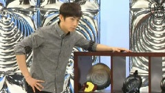 2PM - NHK 2PM
