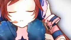 VOCALOID家族 - Satellite