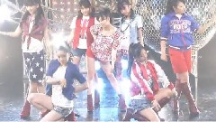 Fairies - Step Back In Time
