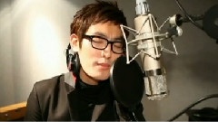 SM Town - Dear My Family 电影