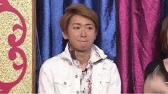 岚 - ひみつの岚ちゃん! 中文字幕 11/04/28