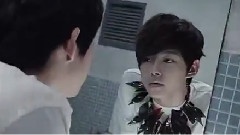 U-KISS - Believe