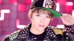 f(x) - Electric Shock
