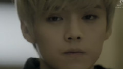 EXO-M,EXO - 爱,都是对的