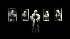 Lady Gaga - Dance In The Dark