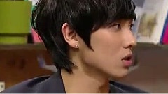 MBLAQ - Do Dream