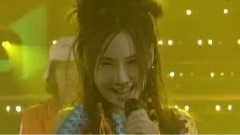 CLEO - 我只要你快点爱我