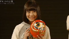 乃木坂46 - A5.Creator's Etude 三木 聡 編
