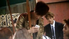 EXO-M - EXO -